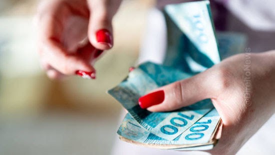 homem devera reembolsar ex companheira prejuizos aplicacoes financeiras