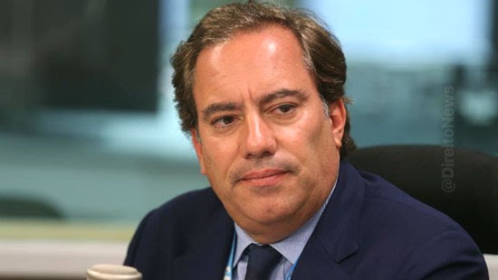 ex presidente caixa pedro guimaraes vira reu assedio