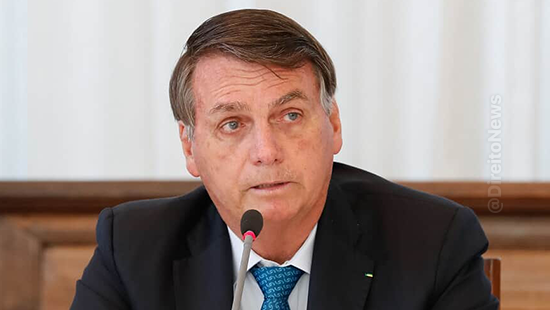 tcu manda devolver 27 mil gastos viagra durante governo bolsonaro