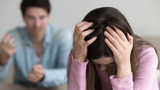 stj aumenta pena homem ameacou ex desistir divorcio pensao