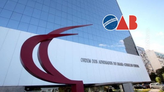 apos ataque hacker oab pede prorrogacao prazos processuais cnj