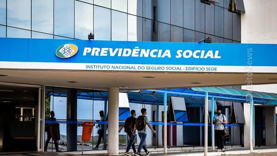 inss volta pedir suspensao acoes envolvendo revisao vida toda