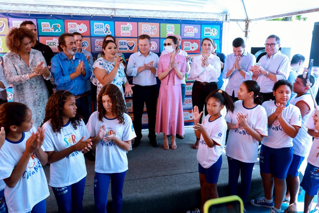 Foto: Jana Pessôa