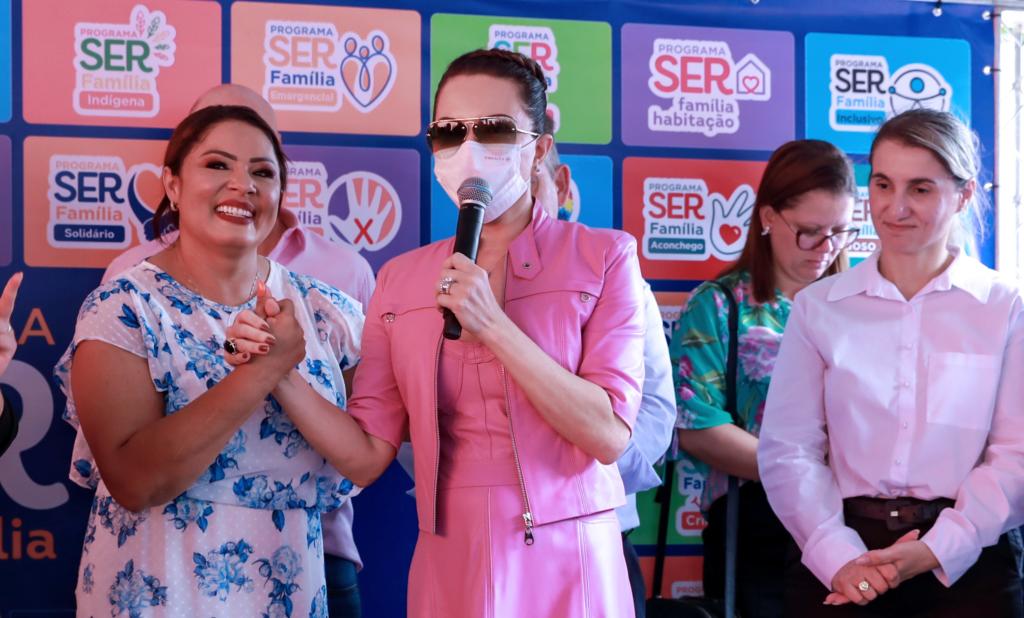 Foto: Jana Pessôa