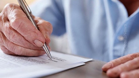 estelionato emocional turma determina retificacao paternidade socioafetiva