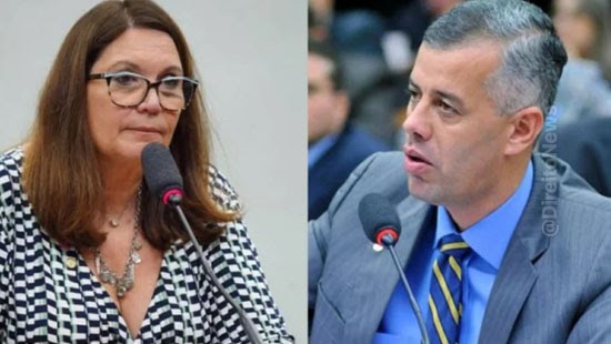 deputados querem reducao maioridade penal 14 anos