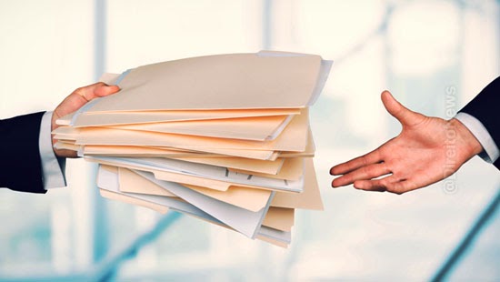 juiz extingue 1476 processos indicios advocacia predatoria