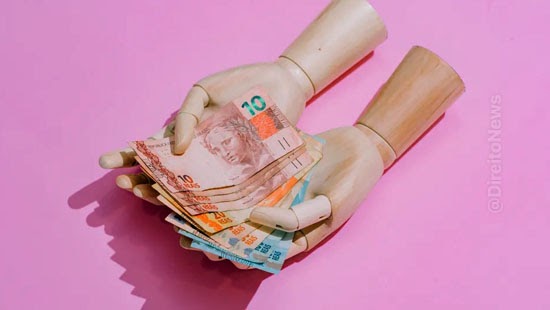 13 salario fgts ferias faz horas extras ficam maiores