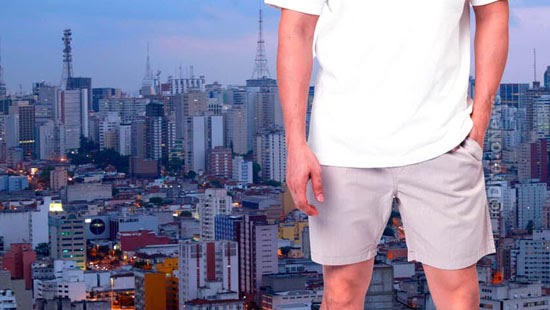 tj aumenta condenacao terraco italia constranger cliente