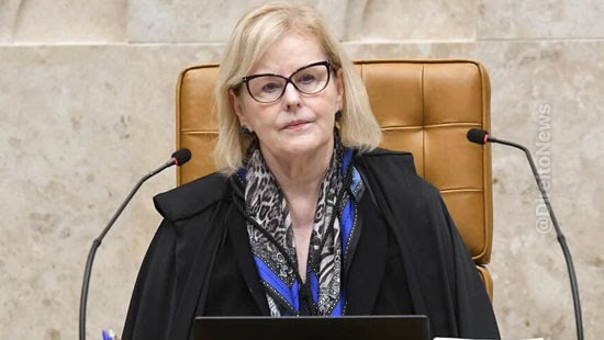 indireta fux rosa critica demora analisar juiz garantias