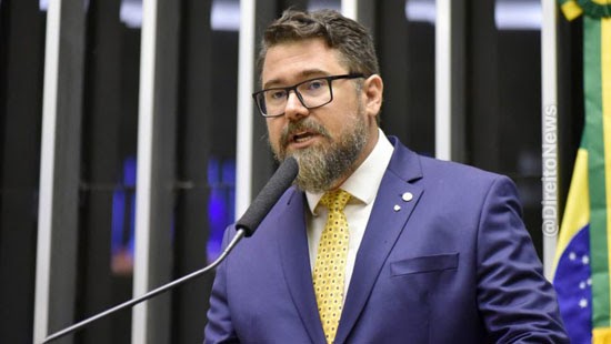 projeto concede isencao tributaria mulher vitima violencia compre arma projeto concede isencao tributaria mulher vitima violencia compre arma