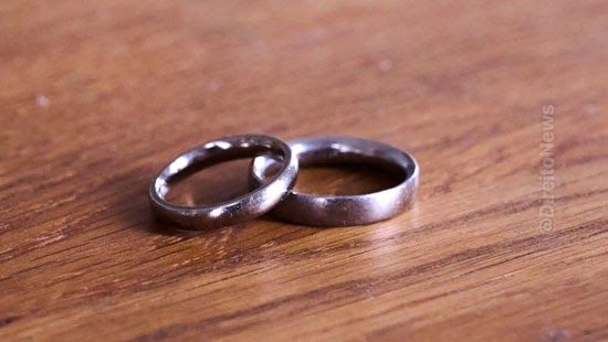 medida protetiva manter afastado perde eficacia casal reatar