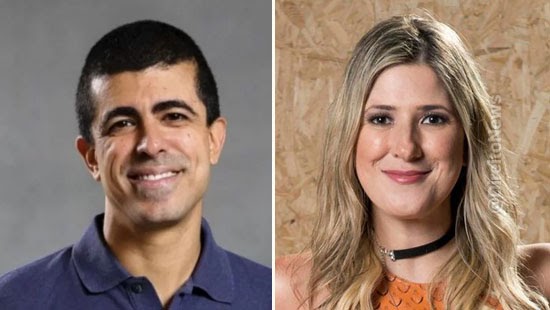 marcius melhem dani calabresa atrasa justica caso assedio sexu4l