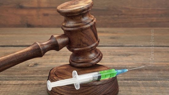 juiz ordena estuprador criancas castrado antes solto
