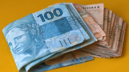 tj mantem penhora valor inferior 40 salarios minimos