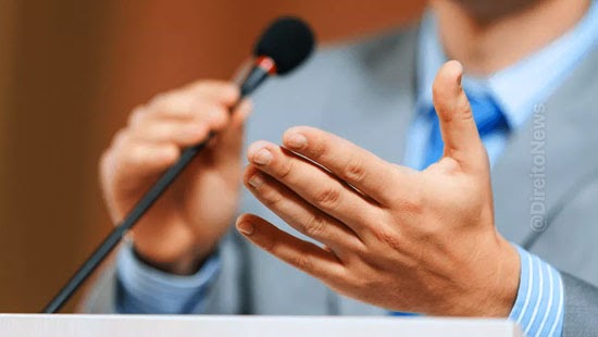 stj anula condenacao tj negativa sustentacao oral