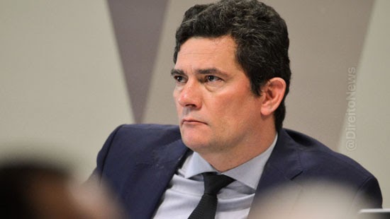 pf prende criminosos planejavam sequestrar matar sergio moro