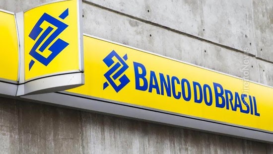 gerente bb nao consegue incorporar jornada seis horas contrato