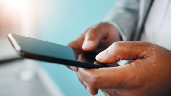 revista ilegal advogado anula provas obtidas celulares apreendidos