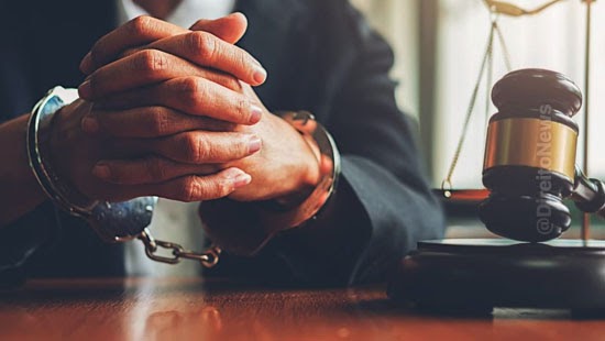 acordo nao persecucao penal novidade pacote anticrime interpretada stj
