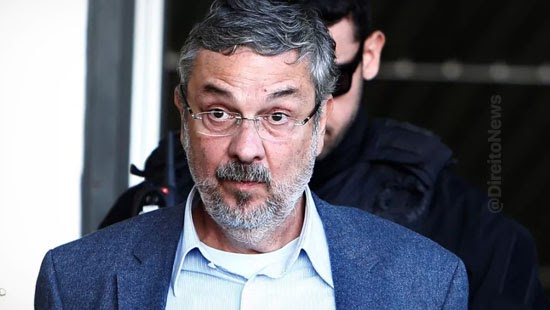 depois cunha juiz lava jato ordena palocci entregue carros luxo