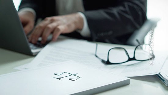 advogado condenado litigancia ma fe mentir processo