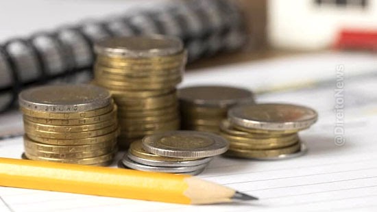 trt 18 fixa tese juridica impenhorabilidade salario