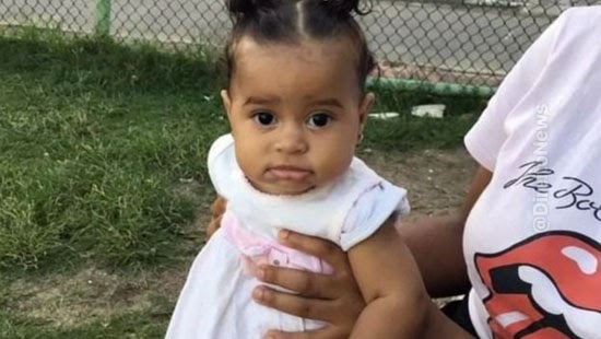 pai madrasta t0rtur4r m4tar menina 2 anos comportamento sadico juiza