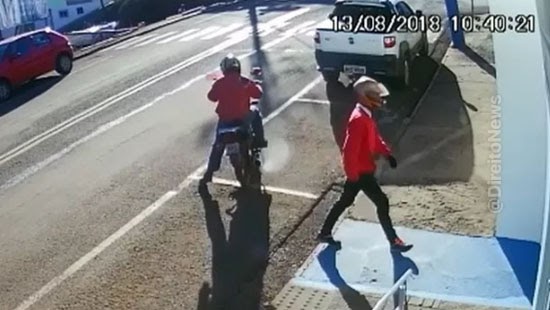 prefeito condenado ordenar dentro presidio assassinato advogado sc
