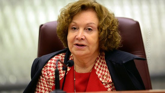 evitar distorcoes stj autoriza tribunal alterar condenacao honorarios