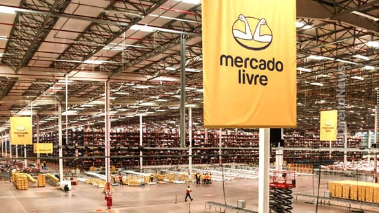 mercado livre indenizara consumidor compra nao entregue