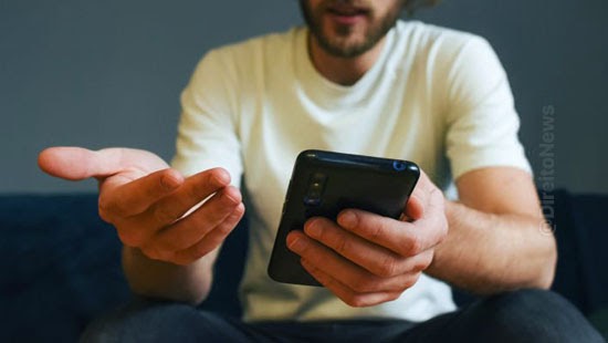 usuario sera indenizado invasao perfil rede social