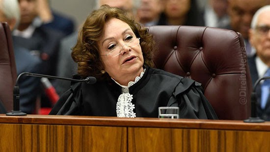 falta localizacao nao impede penhora veiculo existencia comprovada