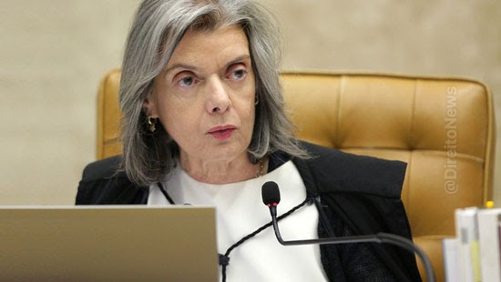advogado lula comprometer eventual indicacao zanin stf carmen lucia