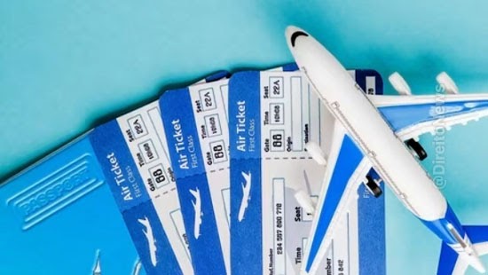 milhas aereas natureza patrimonial podem ser penhoradas tj