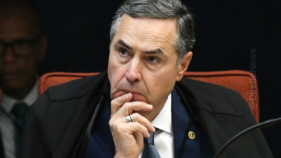 stf nega pedido pagamento advogados publicos federais trabalhos extraordinarios