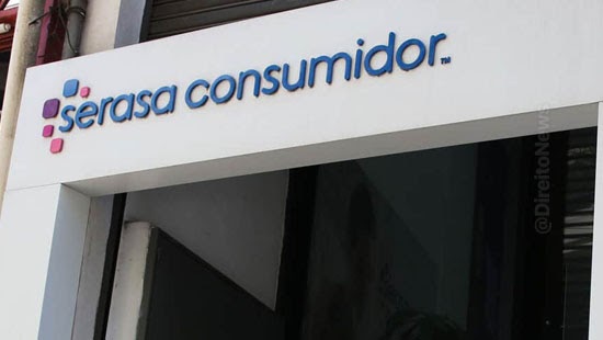 tj banco deve excluir divida prescrita serasa limpa nome