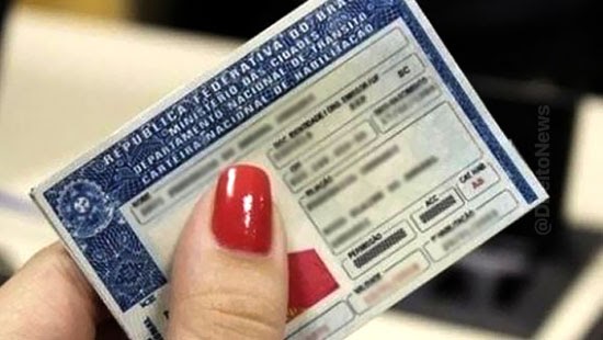 juiza ironiza ostentacao devedora trabalhista manda apreeender cnh