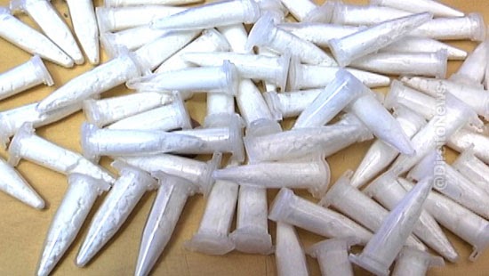 trafico drogas tjsp absolve 3 homens presos 102 pinos cocaina