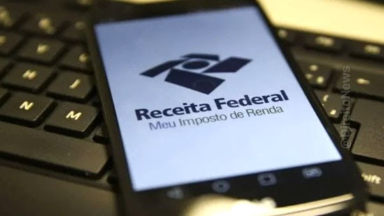 receita federal divulga novas regras ir veja principais mudancas