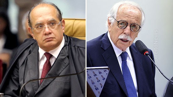 tj condena gilmar pessoa fisica indenizar 50 mil modesto carvalhosa