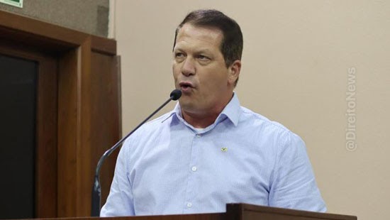 vereador caxias sul fez discurso contra baianos expulso partido