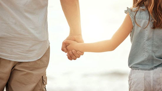 tj absolve homem manteve relacionamento jovem 13 anos