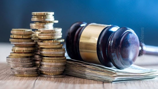 para tributaristas permitir anulacao decisao final causa inseguranca juridica