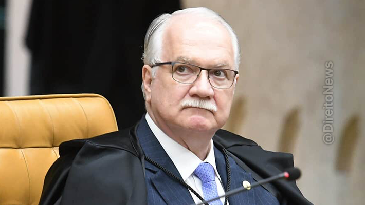 soberania juri stf cassa acordao absolve acusada m0rt3 ex