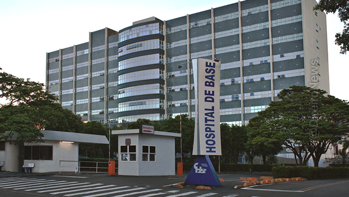 hospital condenado indenizar paciente 5 mil furto celula desvio produtivo