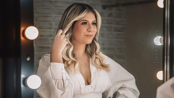 advogado familia marilia mendonca culpa estado vazamento fotos