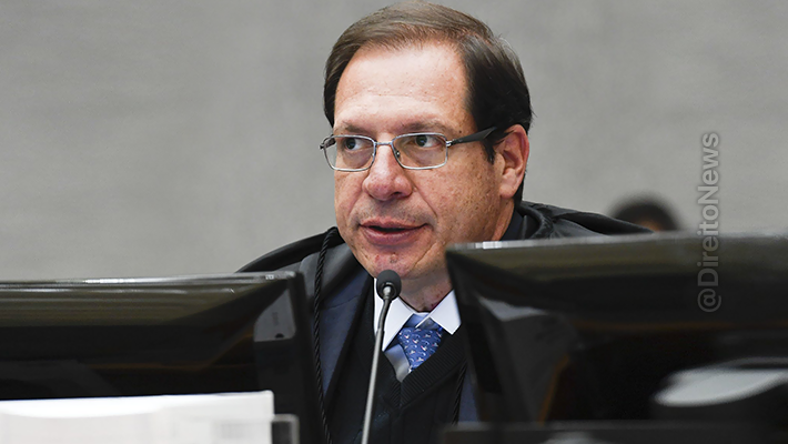 assedio sexu4l juiz contra servidora trf apurado cnj