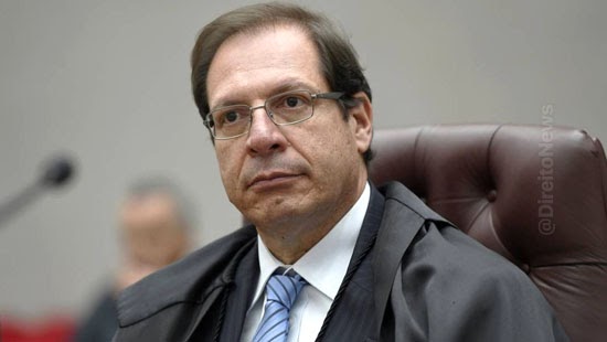 lei nao permite trocar registro civil nome livre escolha stj