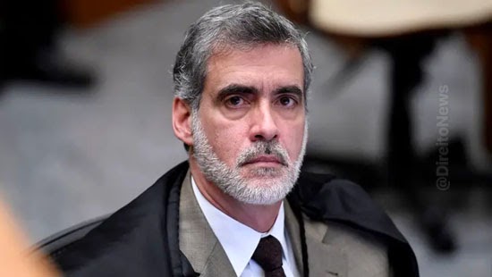 nao porque policial alega fato ocorreu justica criminal acreditar verdadeiro